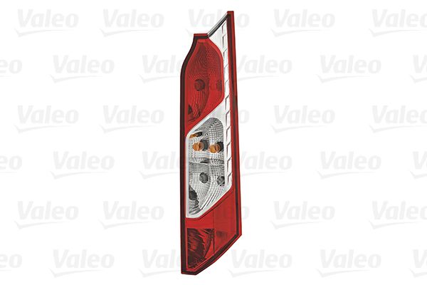VALEO Luce posteriore 045253