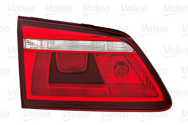 VALEO Luce posteriore 045390