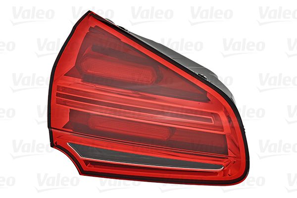 VALEO Luce posteriore 045453