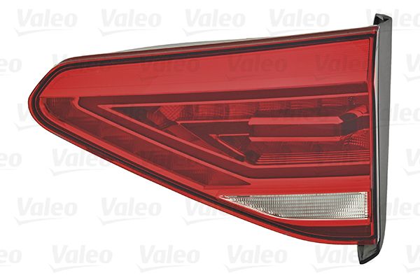 VALEO Luce posteriore 047054