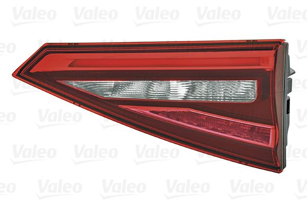 VALEO Luce posteriore 047066