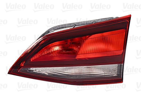 VALEO Luce posteriore 047074