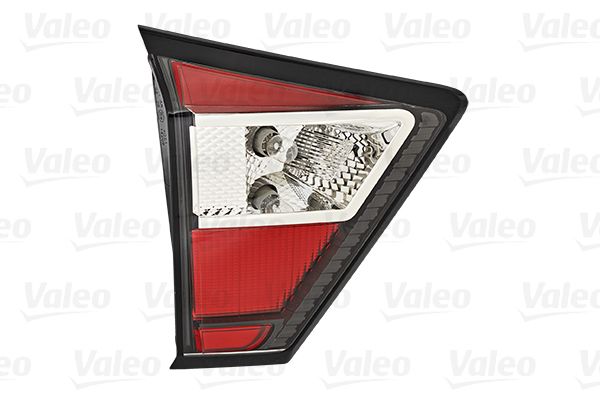 VALEO Luce posteriore 047135