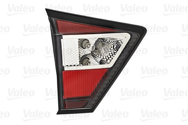 VALEO Luce posteriore 047151