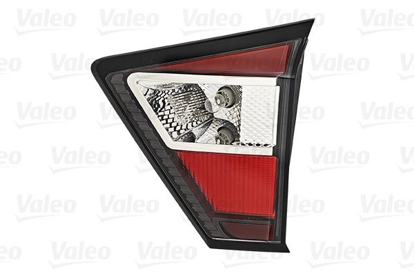 VALEO Luce posteriore 047152