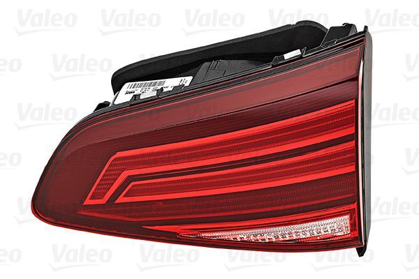 VALEO Luce posteriore 047188
