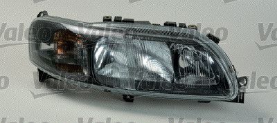 VALEO Faro principale 043492