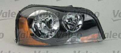 VALEO Faro principale 043511