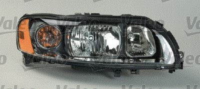VALEO Faro principale 043531