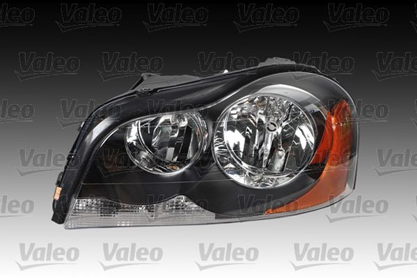 VALEO Faro principale 044477