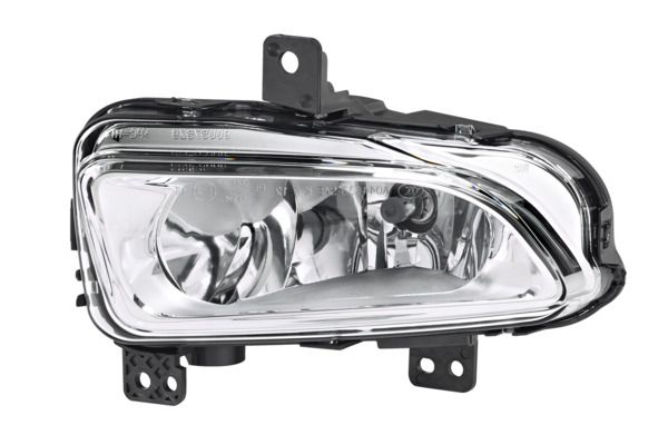 VALEO Fendinebbia 047410
