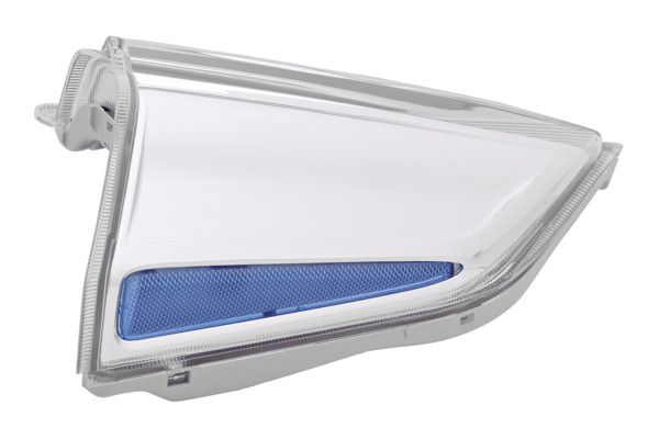 VALEO Indicatore direzione 045168