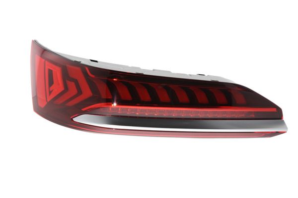 VALEO Luce posteriore 047308