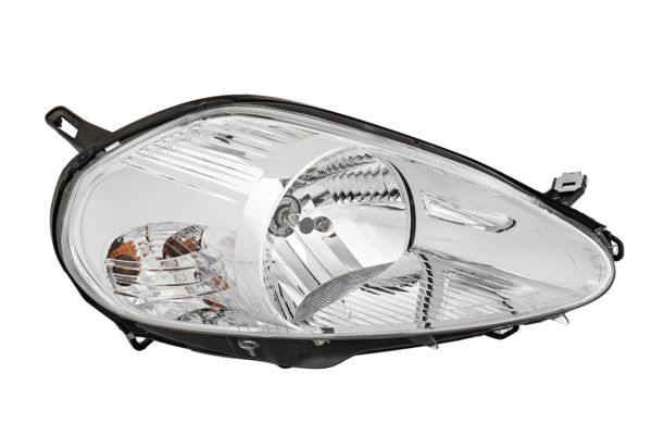 VALEO Faro principale 043889
