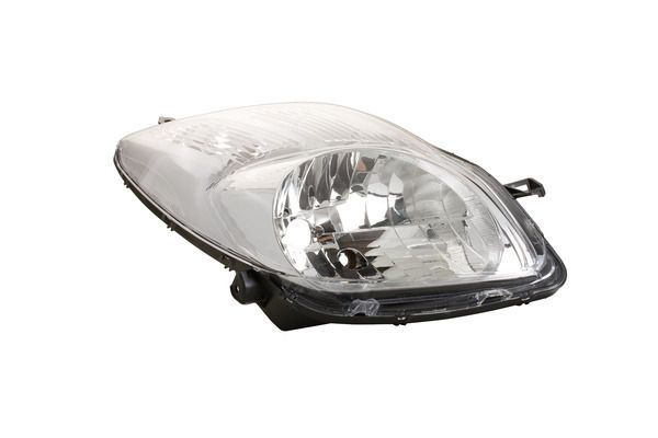 VALEO Faro principale 043933