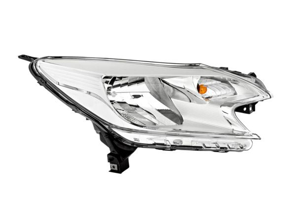 VALEO Faro principale 045211
