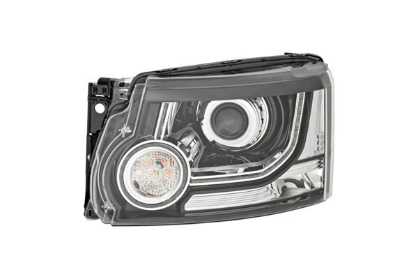 VALEO Faro principale 045274
