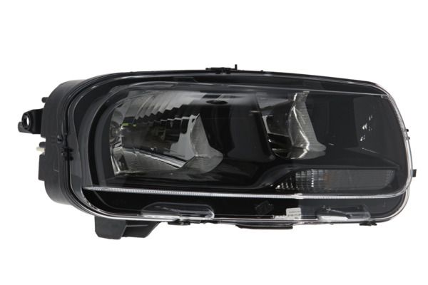 VALEO Faro principale 045409