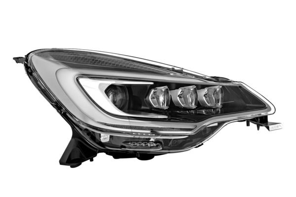 VALEO Faro principale 045425