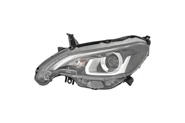 VALEO Faro principale 045432