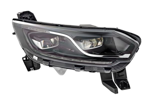 VALEO Faro principale 046647