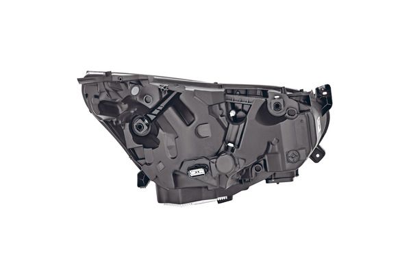 VALEO Faro principale 046678