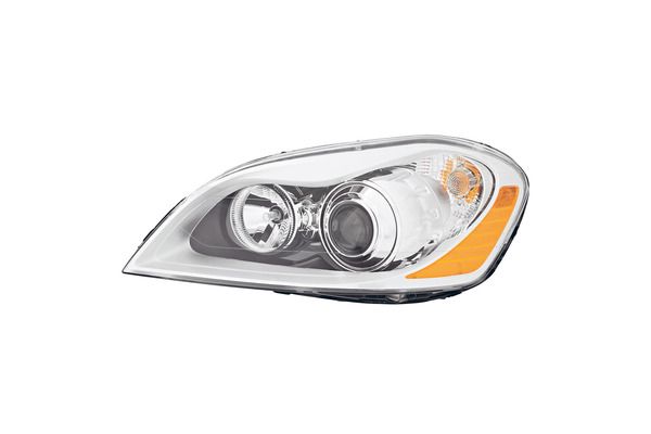 VALEO Faro principale 046890