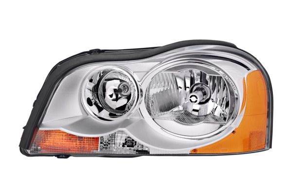 VALEO Faro principale 046894