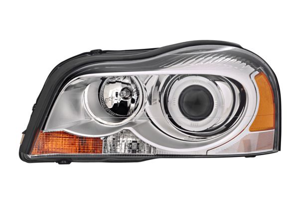 VALEO Faro principale 046898