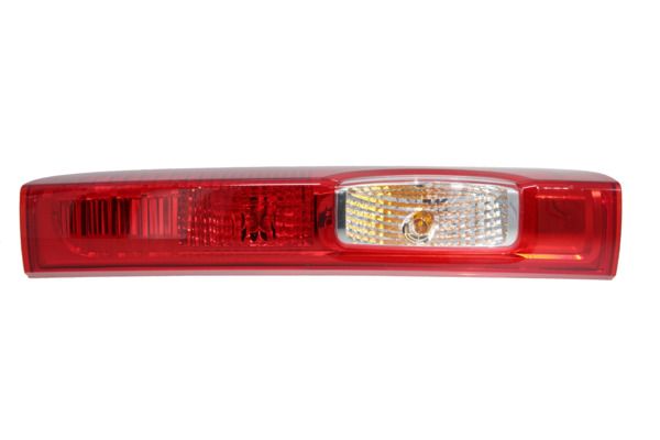 VALEO Luce posteriore 043402