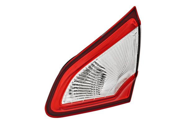 VALEO Luce posteriore 044178