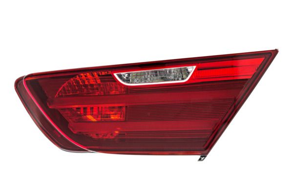 VALEO Luce posteriore 044596