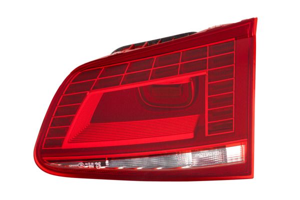 VALEO Luce posteriore 044609