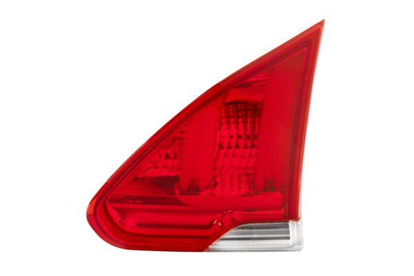 VALEO Luce posteriore 045179