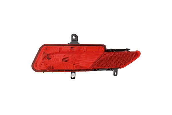 VALEO Luce posteriore 045236