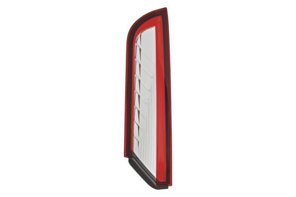 VALEO Luce posteriore 045254