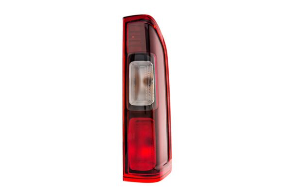 VALEO Luce posteriore 045265