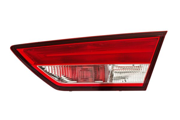 VALEO Luce posteriore 045325