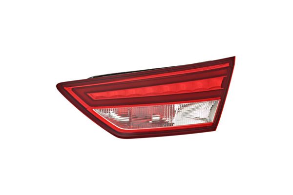 VALEO Luce posteriore 045331