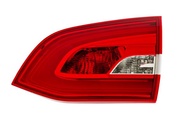 VALEO Luce posteriore 045375