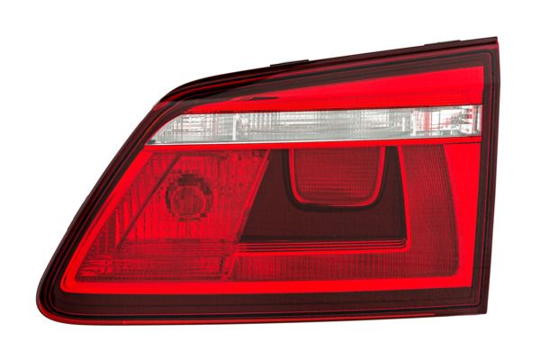 VALEO Luce posteriore 045391