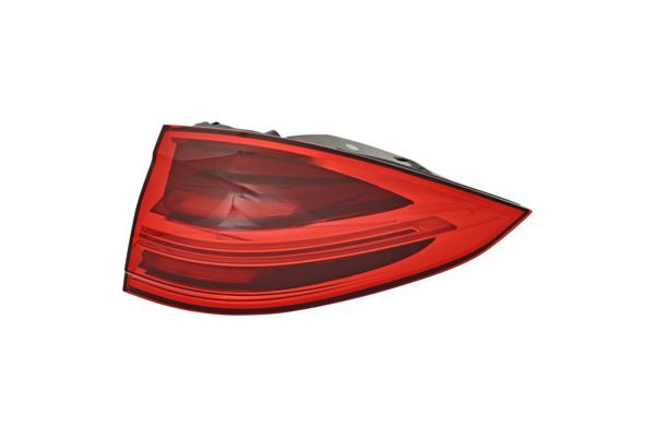 VALEO Luce posteriore 045450
