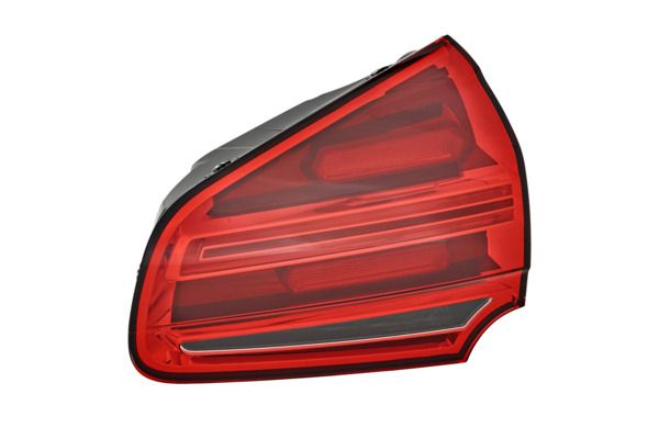 VALEO Luce posteriore 045454
