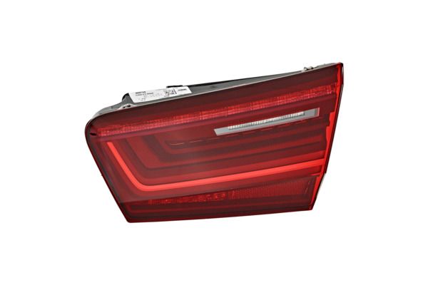 VALEO Luce posteriore 047009