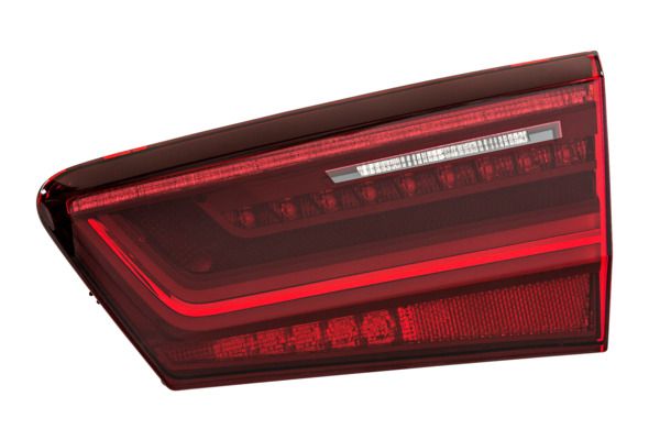 VALEO Luce posteriore 047013