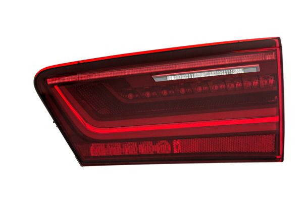 VALEO Luce posteriore 047025