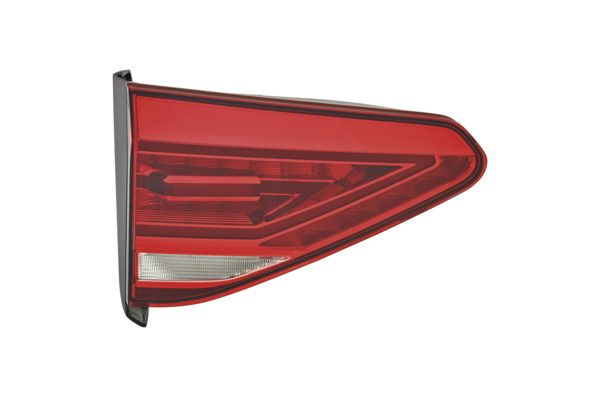 VALEO Luce posteriore 047053