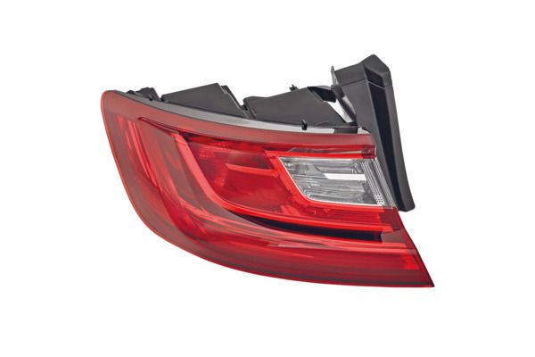 VALEO Luce posteriore 047057