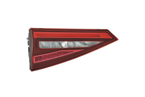 VALEO Luce posteriore 047065