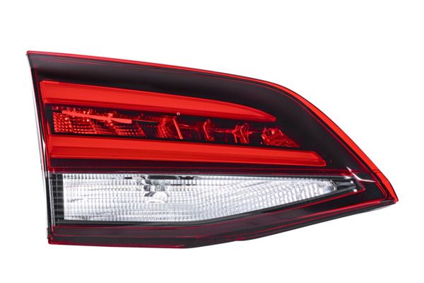 VALEO Luce posteriore 047079